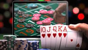 Официальный сайт Betusx Casino