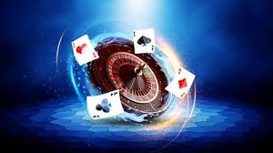 Lukkly Casino
